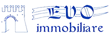 Agenzia Evo Immobiliare